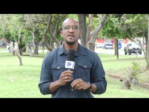 Santa Gertrudes tem vagas abertas para concurso público