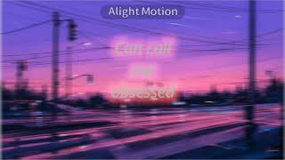 JEALOUS - Nick Jonas cover (Andie Case) Lyrics