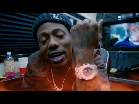 Lotta Pay - Tell You Bout It (Official Music Video) 