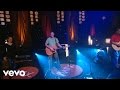 James Reyne - Oh No Not You Again (Live)