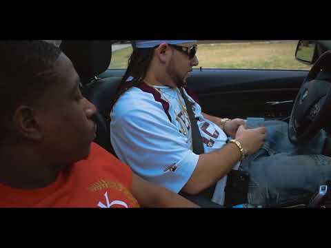 Video thumbnail Y_9S6QBvznY