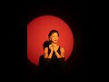 YADEE FREE Official Music Video