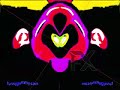 Klaskyklaskyklaskyklasky Gummy Bear Movie Maker In G Major 46