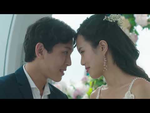 Brand 42 — watch on YouTube