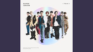 Download lagu I Think I -Japanese Version- mp3 Download lagu I Think I -Japanese Version- mp3