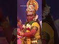 Real சாமி வந்து ஆடிய Dancer Naanga Ready Neenga Readya SunTV Shorts