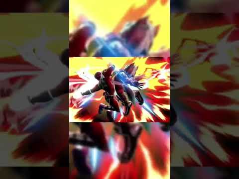 Reading a Wolf Player #supersmashbros #smashultimate #sub4sub #subscribe #like #follow #lol