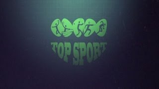 top-sport-quattordicesima-puntata