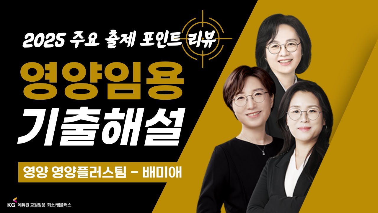 �����÷��� ��̾�