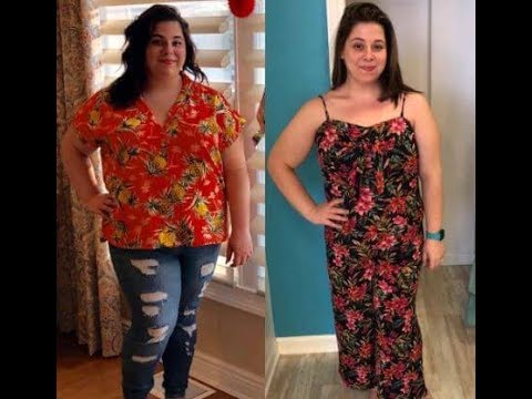 Okra Water   Slimming and Drying Belly Mix in Up to 1 Week