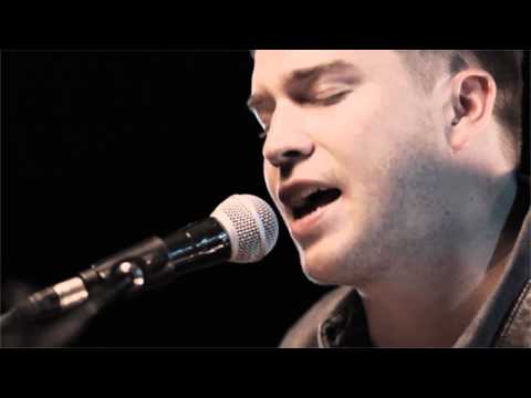 Premier.tv // Ben Cantelon - Worth It All (acoustic)