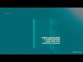 Armin van Buuren & Gareth Emery feat. Owl City - Forever & Always (Lyric Video)