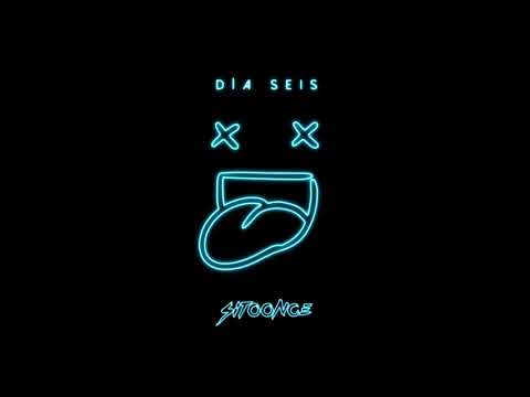 Sitoonce -  Dia Seis