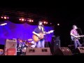 Rhett Miller ~ Old 97's ~ Easy Way