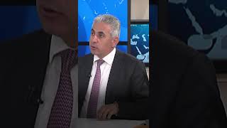 Ծայրահեղ աղքատությունը ՀՀ-ում խորացել է. Էդգար Ղազարյան ///ԽոսքիԻրավունք