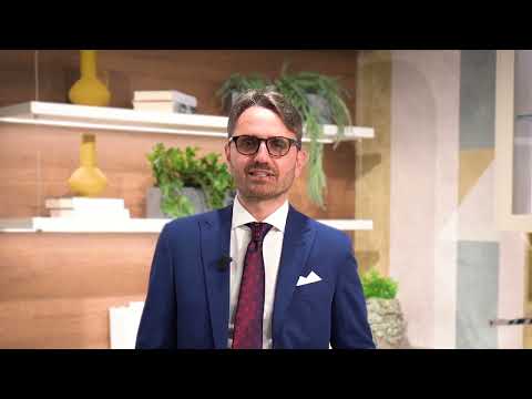 Inaugurazione Scavolini Napoli Centro - 5 maggio 2023