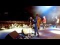 oasis rock n roll star {live from manchester 2005 ...