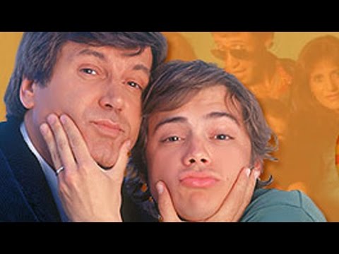 Chapter 1 - Argentine Customs