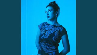 Zoe Low - Lastig :( video