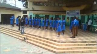 Download lagu Ye' w'afe'm dee' by Isaac K. Ansong mp3