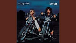 Cheap Trick - Downed