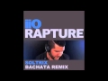 IIO Ft. Nadia Ali - Rapture (DJ Soltrix Bachata ...