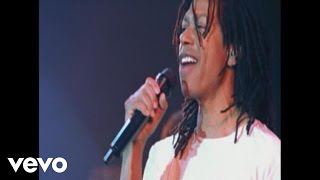 Djavan - Seduzir