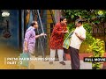 Patni Pariksha Mission FULL MOVIE Part 2 Taarak Mehta Ka Ooltah Chashmah Ep 2034 To 2036