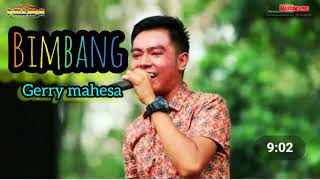 Download lagu new pallapa //bimbang Rhoma irama//cover Gerry mahesa mp3
