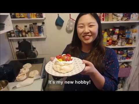 The Gurwitz 2020 Quarantine Interviews - Silver Medalist Yedam Kim