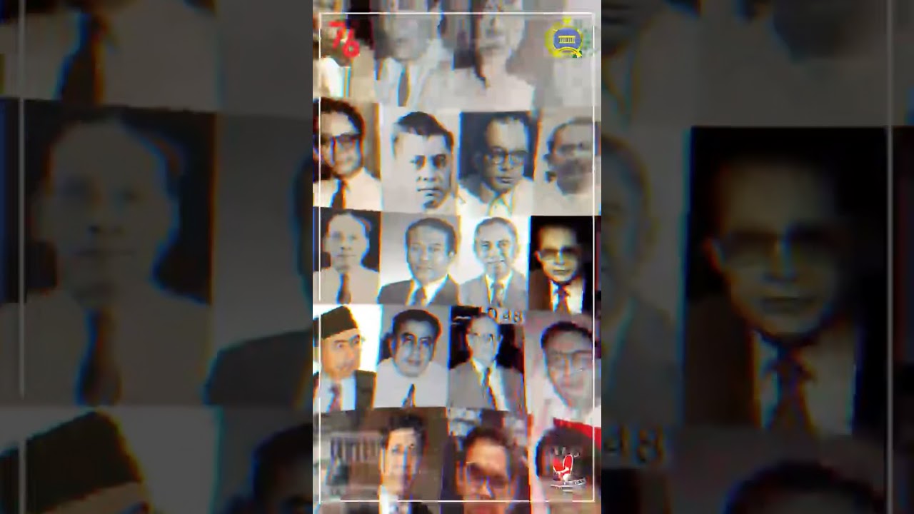 Selamat HUT Kemlu RI Ke-76! 🇲🇨