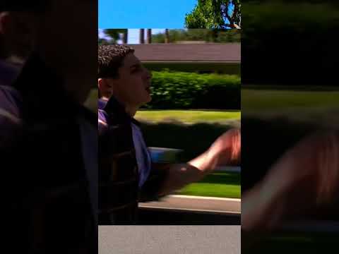 American Pie FILMING LOCATIONS