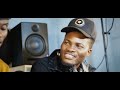 Skillful ft D flexx_-_Ndodiwa (Official Video)