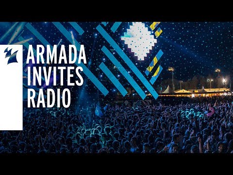Armada Invites Radio 270 (Incl. Loud Luxury Guest Mix)