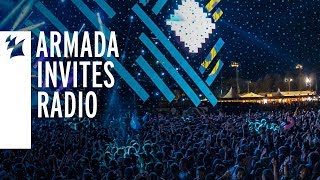 Armada Invites Radio 270 (Incl. Loud Luxury Guest Mix)