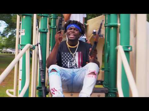 Efe Wire - Choppas Ft Chxmpion , K2X (Official Music Video) (Prod by. Chxmpion)