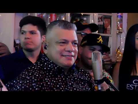 MADERO SHOW ENTRE AMIGOS COVER N°1