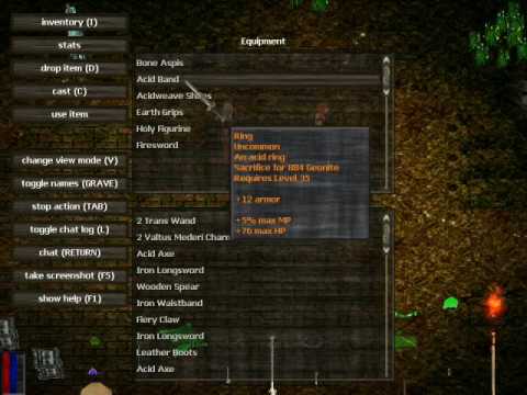 Evidyon