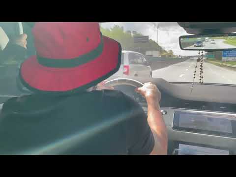 MC Kevin - Comendo Bem (Perera DJ) Prévia 2021