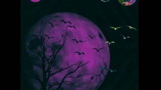 Lil Uzi Vert - Changed My Phone