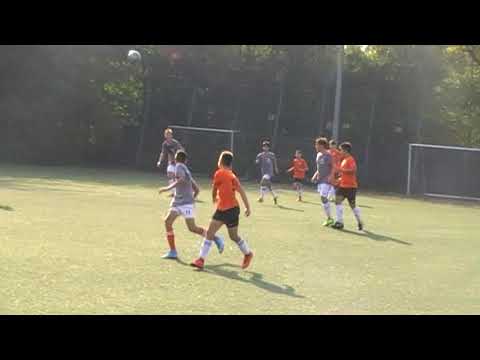 POLITEHNICA IASI 2005--CITY IASI --REPR.1