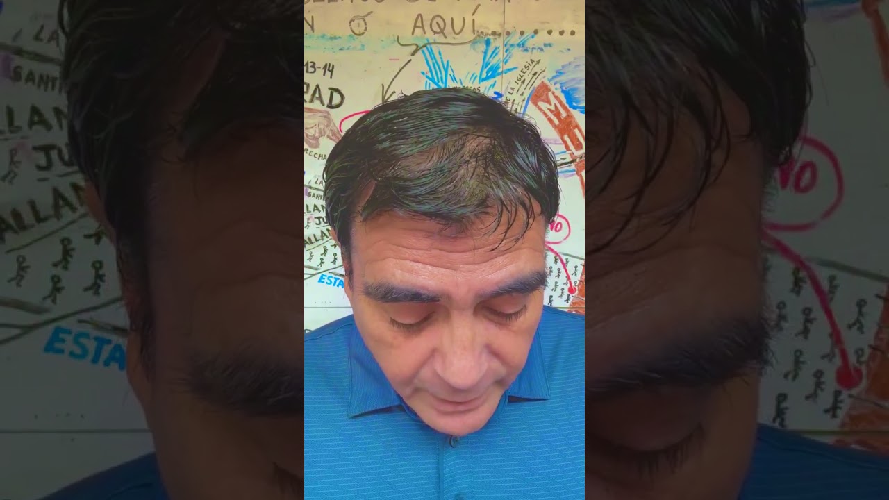 EL PECADO (definición)