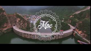 Ikson - New Day [ No Copyright Music] [4K]