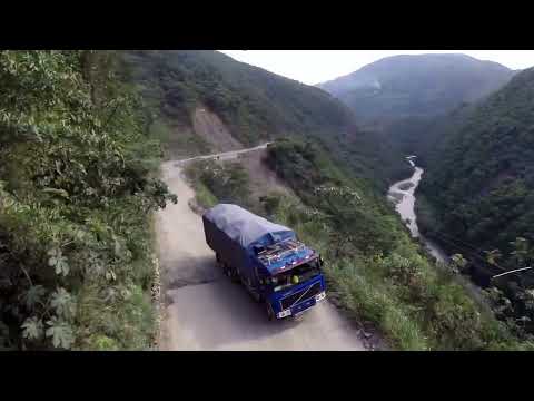 Video de YouTube