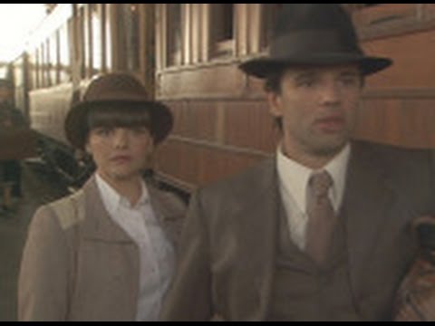 ¿Llegarán Mencía y Carmelo a su luna de miel?