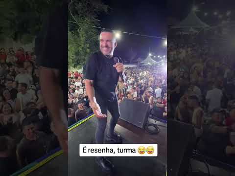 Junior Viana em Pedro Régis-Paraíba #viral #juniorvianna