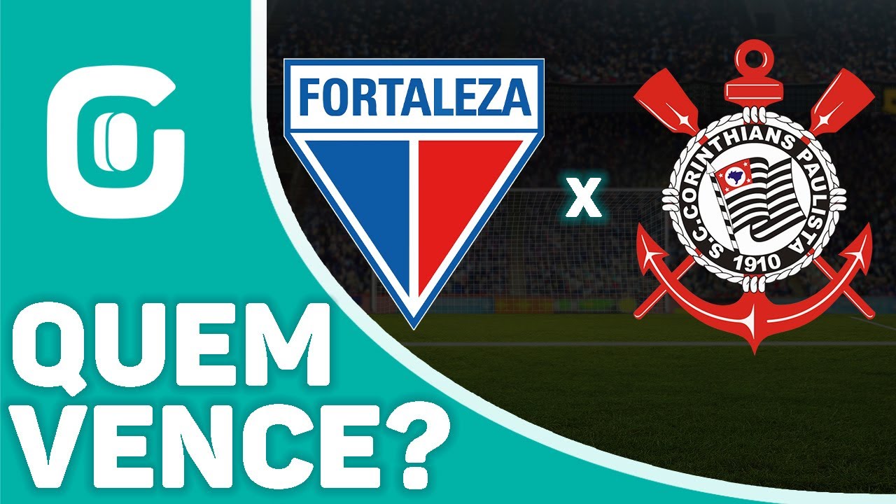 QUAL SERÁ O RESULTADO DE FORTALEZA X CORINTHIANS PELA SUL-AMERICANA? - Programa Completo (17/09/24)