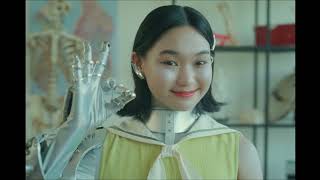 椅子樂團 The Chairs - The Great Escape Of Our Time (Official Music Video)