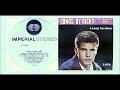 Ricky Nelson - A Long Vacation