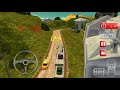 CAR TRANSPORT SIMULATOR Random Uploader